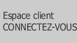 espace-clientbis