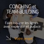 exp-coaching