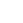 fb