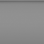 fd_footer