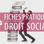 fiches-pratiques-droit-social