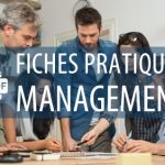 fiches-pratiques-management