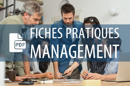 fiches-pratiques-management