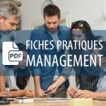 fiches-pratiques-manager