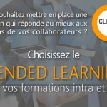 formation-blended-learning-decouvrez