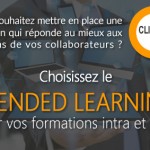 formation-blended-learning-decouvrez