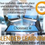 formation-blended-learning-decouvrez2