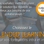 formation-blended-learning-decouvrez