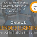 formation-blended-learning-decouvrez