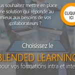 formation-blended-learning-decouvrez