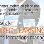 formation-blended-learning-management