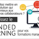 formation-blended-learning-management-2