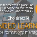 formation-blended-learning-management