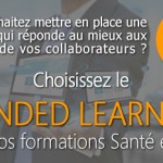 formation-blended-learning-qvt