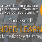 formation-blended-learning-vente