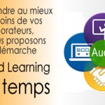 formation-blended-learning