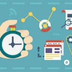 formation-sur-mesure