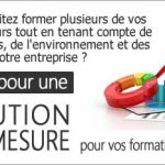 formation-sur-mesure-amplitude