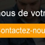 formation-sur-mesure3