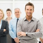 fotolia_54896041