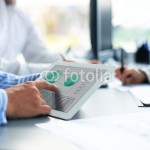 fotolia_73506263