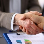 fotolia_83204484