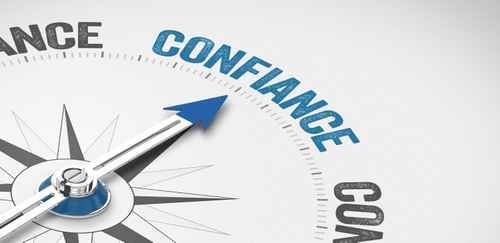 confiance