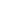 gg