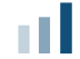 graph_barre