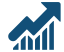 graph_barres2