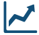 graph_courbe