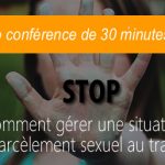 harcelement-sexuel-image2