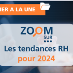 image-dossier-tendances-RH-2024-rectangle