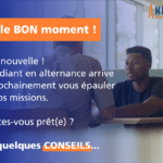 image-formation-tuteur
