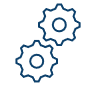 image-pragmatisme-bleu