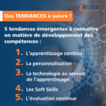 image-tendances-developpement-competences
