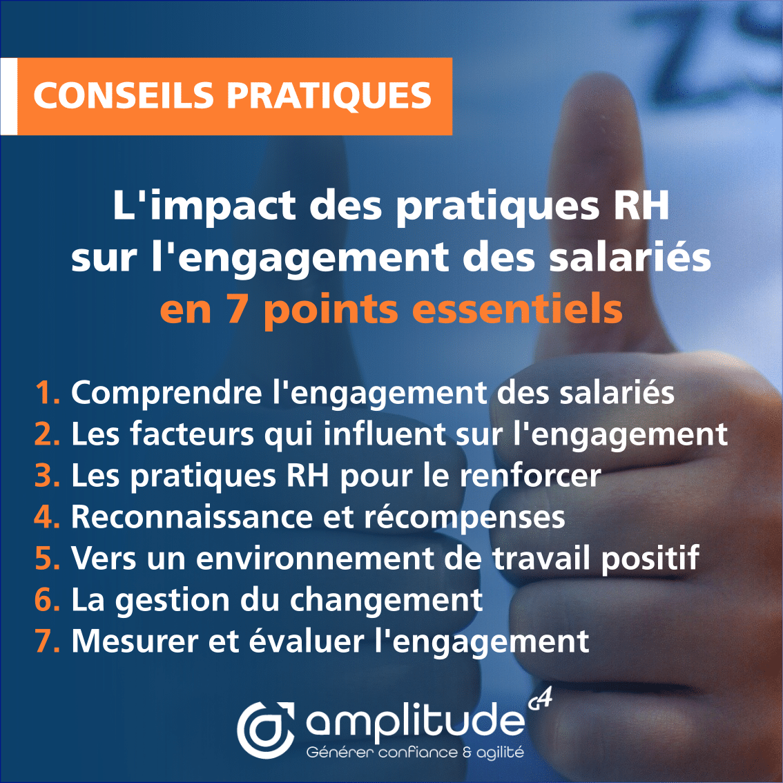 pratiques RH