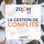 la gestion des conflits (3)