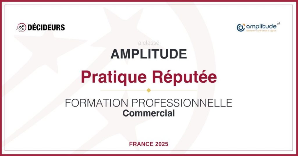 leadersleague-formation-professionnelle-commercial-organismes-de-formation-france-2025-amplitude