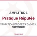leadersleague-formation-professionnelle-commercial-organismes-de-formation-france-2025-1749735695563