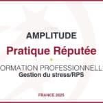 leadersleague-formation-professionnelle-gestion-du-stress-rps-organismes-de-formation-france-2025-1749735699039