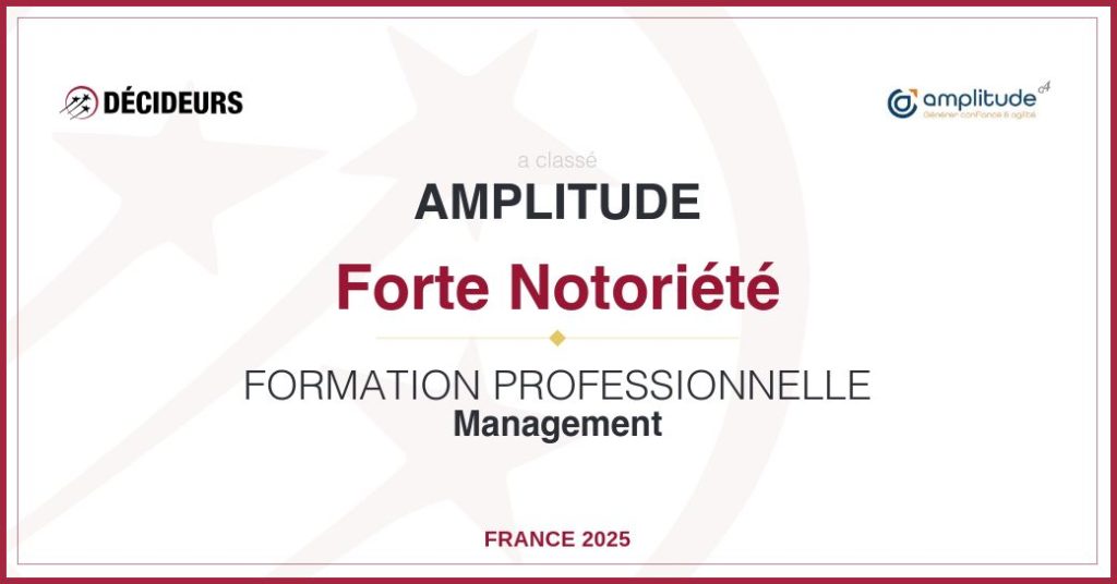 leadersleague-formation-professionnelle-commercial-organismes-de-formation-france-2025-amplitude