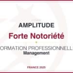 leadersleague-formation-professionnelle-commercial-organismes-de-formation-france-2025-amplitude