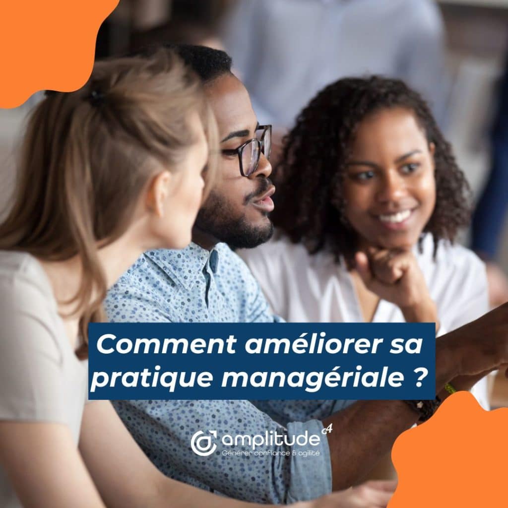 formation manager