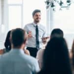 Formation professionnelle 2026 : tendances et enjeux à anticiper