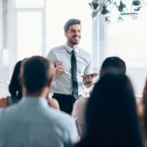 formation professionnelle 2026