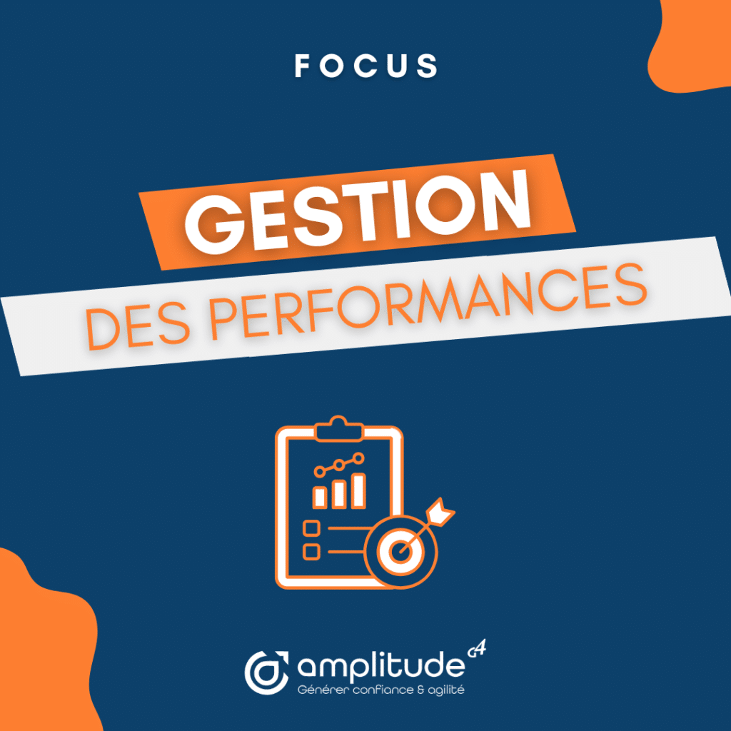 gestion de la performance en entreprise