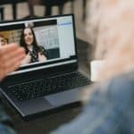 Le management et le télétravail