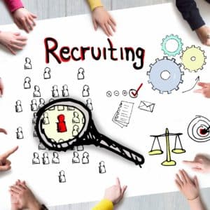 recrutement circulaire recrutement circulaire