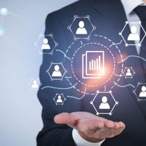 IA, management et leader augmenté IA, management et leader augmenté